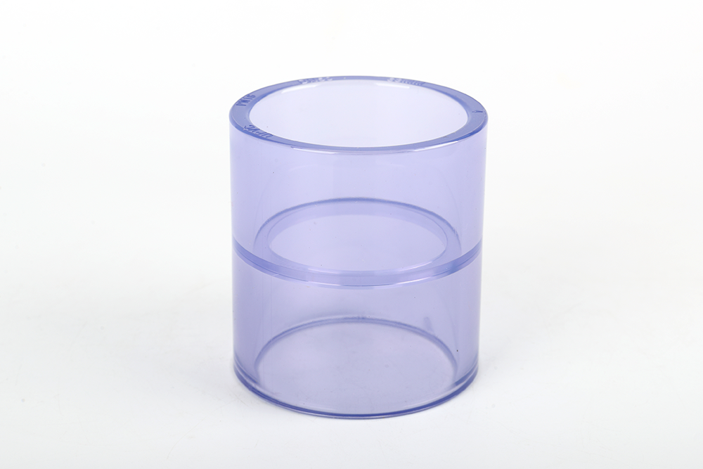 干河街道透明直接